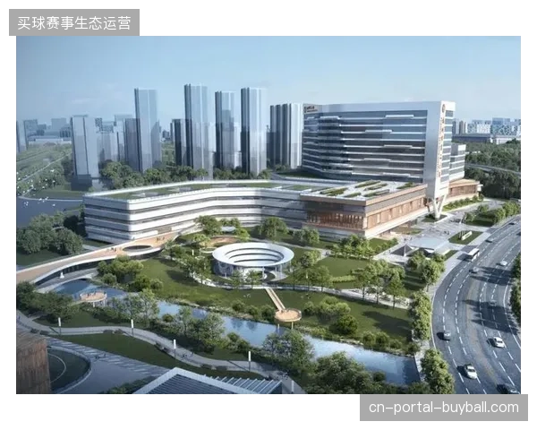 2026年6月赛事期间的医疗云调度表现将直接对齐全球体育赛事服务最高交付水准