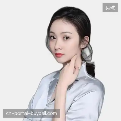 黄恒涵