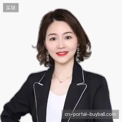 蒋诗