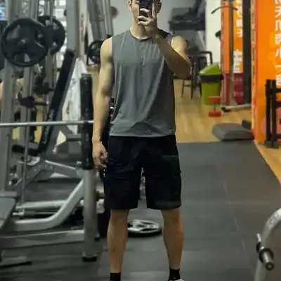 韦涛巧