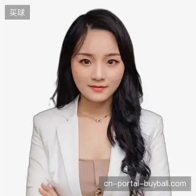 徐华其